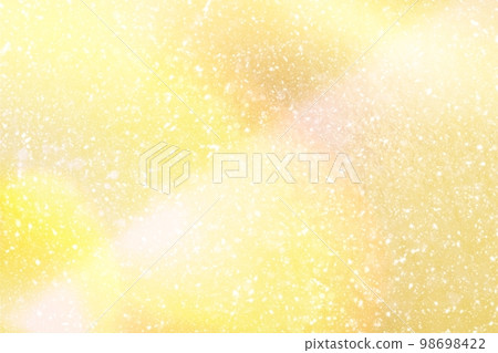 閃閃發光的淺色背景，金色質感 98698422