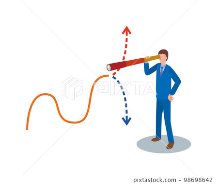 stock prices and economic outlook 98698642