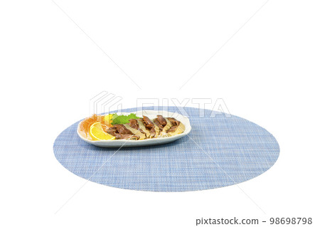 鯖魚鯖魚 鯖魚鯖魚 98698798