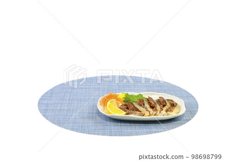 鯖魚鯖魚 鯖魚鯖魚 98698799