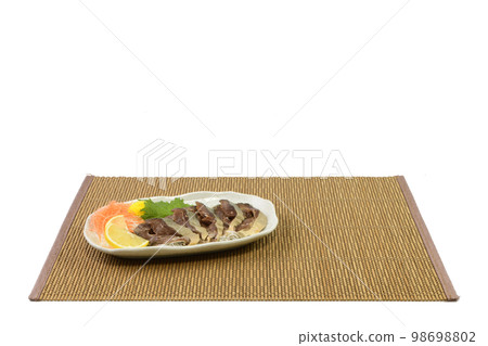 鯖魚鯖魚 98698802