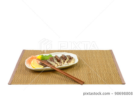 鯖魚鯖魚 98698808