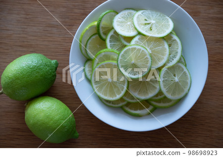 無農藥檸檬 無農藥檸檬 98698923