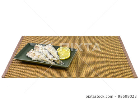 Lotus sushi Lotus sushi 98699028