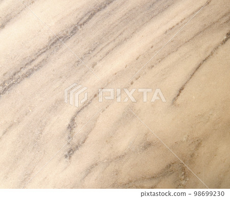Marble granite white background wall abstract light elegant gray for do floor ceramic counter texture for interior decoration. Marble granite white background wall abstract light elegant gray for do floor ceramic counter texture for interior decoration. 98699230