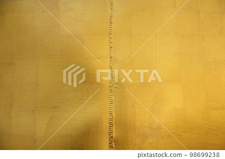 old gold background for texture work old gold background for texture work 98699238