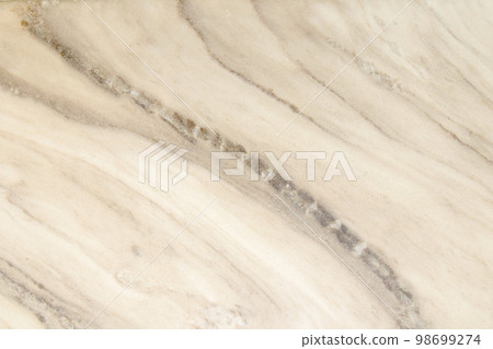 Natural marble texture background used in interior decoration Natural marble texture background used in interior decoration 98699274