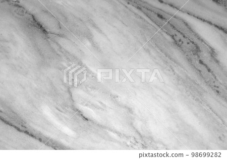 marble texture background used in interior decoration marble texture background used in interior decoration 98699282