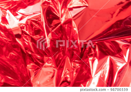 Red background Red background 98700339