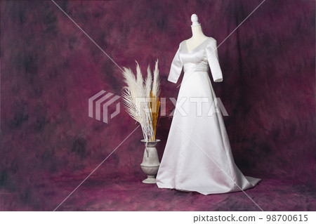 婚紗 婚紗 98700615