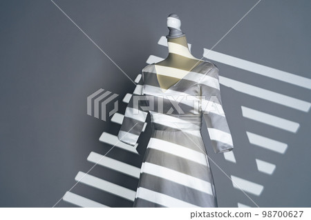 light wedding dress light wedding dress 98700627