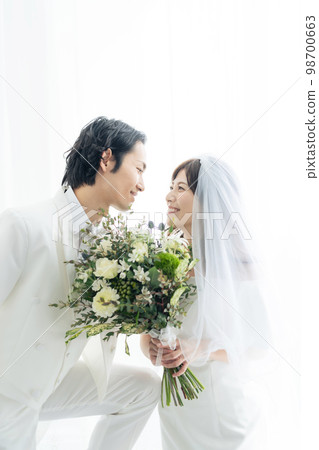 Bridal Photo Photo Wedding Pre-shoot Bridal Photo Photo Wedding Pre-shoot 98700663