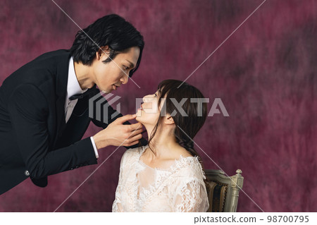 新娘寫真 寫真 婚禮預拍 新娘寫真 寫真 婚禮預拍 98700795