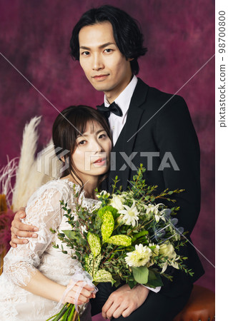 依偎情侶婚紗照寫真婚禮預拍 依偎情侶婚紗照寫真婚禮預拍 98700800