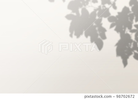 Background illustration _ sunlight filtering through the trees Background illustration _ sunlight filtering through the trees 98702672