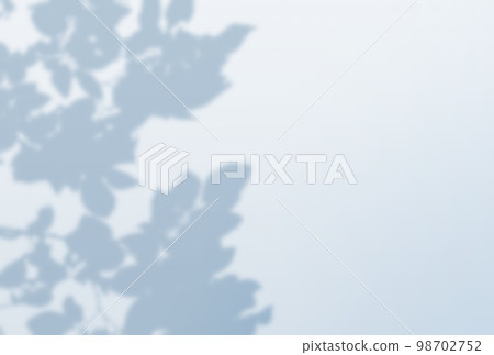 背景插圖_陽光透過樹木過濾 背景插圖_陽光透過樹木過濾 98702752