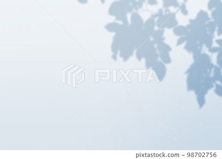 背景插圖_陽光透過樹木過濾 背景插圖_陽光透過樹木過濾 98702756