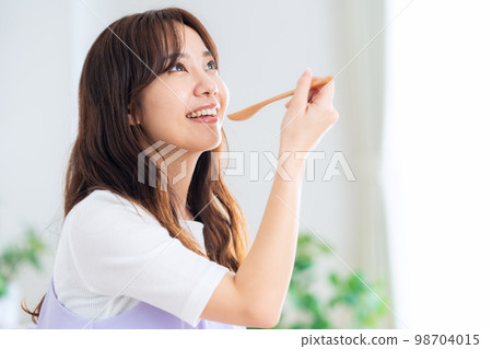 Dining Lifestyle Living Women 98704015