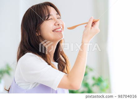Dining Lifestyle Living Women Dining Lifestyle Living Women 98704016