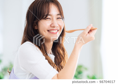 Dining Lifestyle Living Women 98704017
