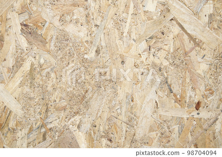 Plywood texture and background. Plywood texture and background. 98704094