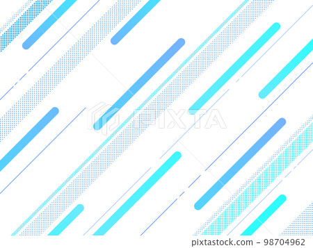 background image transparent pop line dot blue light blue blue background image transparent pop line dot blue light blue blue 98704962