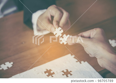 Implement puzzle improve communication solve synergy organize team building connection plan trust service strategy. Stakeholders business trusted communicate teams hands holding jigsaw puzzle synergy Implement puzzle improve communication solve synergy organize team building connection plan trust service strategy. Stakeholders business trusted communicate teams hands holding jigsaw puzzle synergy 98705789