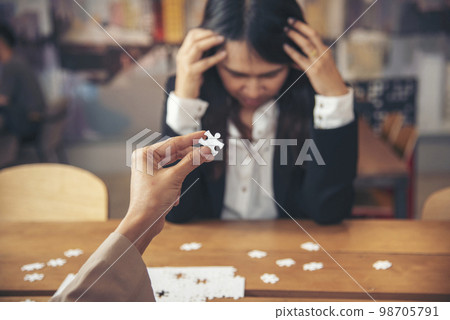 Implement puzzle improve communication solve synergy organize team building connection plan trust service strategy. Stakeholders business trusted communicate teams hands holding jigsaw puzzle synergy 98705791