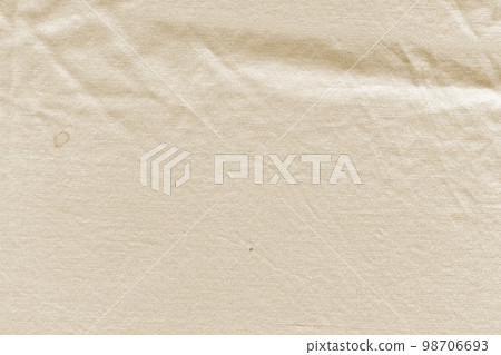 Cloth Cloth 98706693