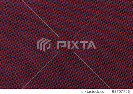 Weave of red satin Weave of red satin 98707796