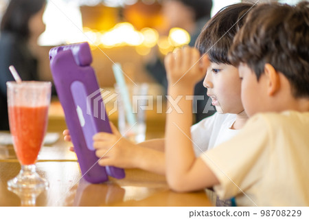 趣味兒童健康教育遊戲機 趣味兒童健康教育遊戲機 98708229