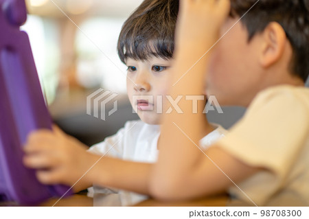 children game education learning parenting 98708300