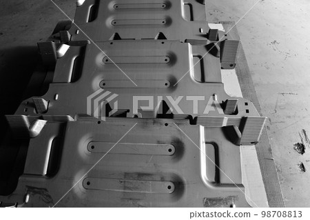 Manufacturing parts manufacturing Manufacturing parts manufacturing 98708813