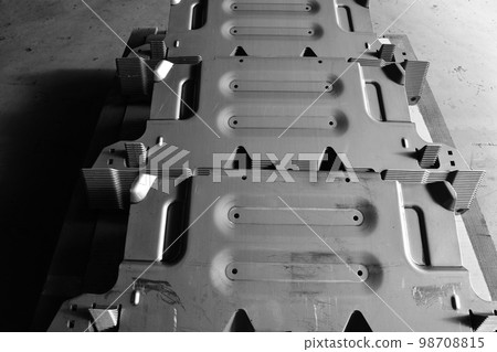 Manufacturing parts manufacturing Manufacturing parts manufacturing 98708815