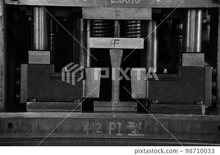 Manufacturing Monozukuri Manufacturing Monozukuri 98710033