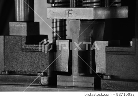 製造製造 製造製造 98710052