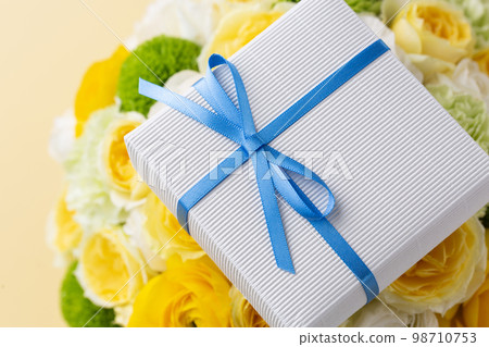 father's day image father's day image 98710753