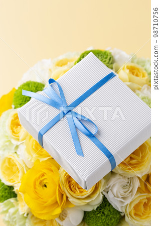 father's day image father's day image 98710756