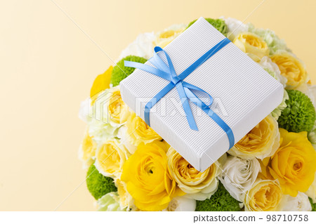 father's day image father's day image 98710758