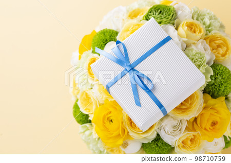 father's day image father's day image 98710759