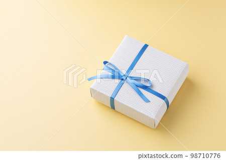 Father's Day Present 98710776