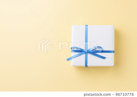 Father's Day Present 98710778