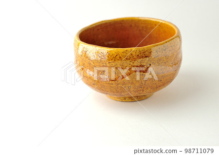 Matcha綠茶碗daikon煎蛋捲 Matcha綠茶碗daikon煎蛋捲 98711079