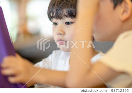 兒童育兒在線教育學習遊戲 兒童育兒在線教育學習遊戲 98712365