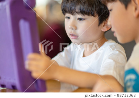 兒童育兒在線教育學習遊戲 兒童育兒在線教育學習遊戲 98712368