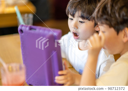 兒童育兒在線教育學習遊戲 兒童育兒在線教育學習遊戲 98712372