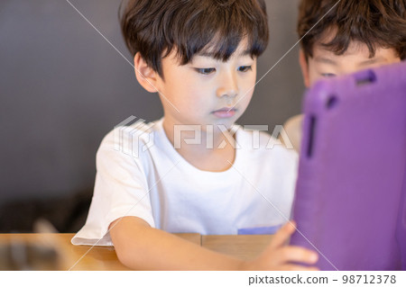 兒童育兒在線教育學習遊戲 兒童育兒在線教育學習遊戲 98712378