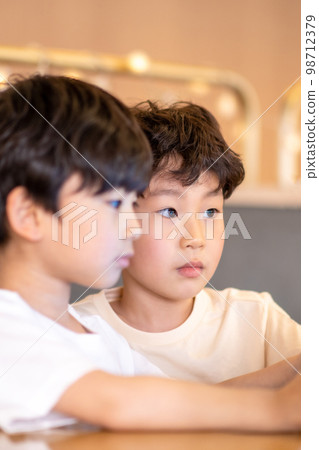 兒童育兒在線教育學習遊戲 兒童育兒在線教育學習遊戲 98712379