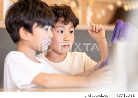 兒童育兒在線教育學習遊戲 兒童育兒在線教育學習遊戲 98712381