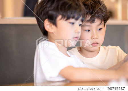 兒童育兒在線教育學習遊戲 兒童育兒在線教育學習遊戲 98712387